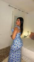 624084117: Chica busca chico en Almería