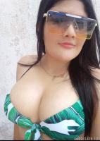 634928645: Chica busca chico en Castellón