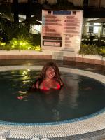 634111454: Chica busca chico en Tenerife