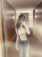 637070555: Chica busca chico en Madrid