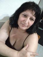 672245822: Virtual en Tenerife