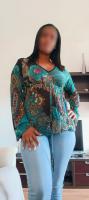 652672967: Chica busca chico en Pontevedra