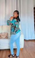 652672967: Chica busca chico en Pontevedra