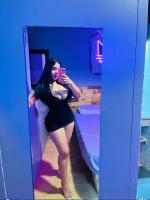 613602849: Chica busca chico en Burgos