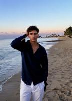 603348051: Chico busca chica en Segovia