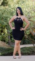 604279572: Chica busca chico en Málaga
