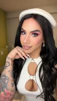 627148440: Travesti en Mallorca