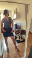 641020569: Chica busca chico en Las Palmas