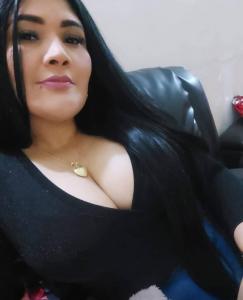 634928645: Chica busca chico en Castellón