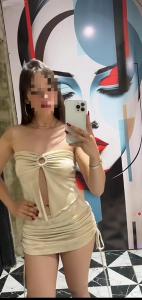 633179530: Chica busca chico en Málaga