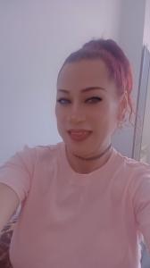 Transexual en Orense: 