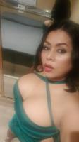 641178941: Chica busca chico en Zaragoza