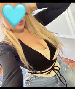 612207530: Chica busca chico en Barcelona