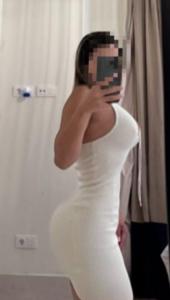 634006534: Chica busca chico en Tenerife