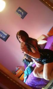 631499316: Travesti en Granada