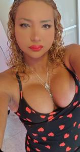 667026297: Travesti en Barcelona
