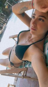 642656509: Virtual en Madrid