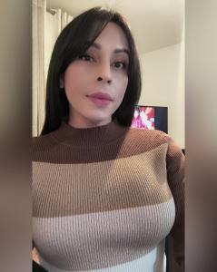 641780123: Transexual en Córdoba