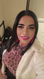 643287228: Transexual en Burgos
