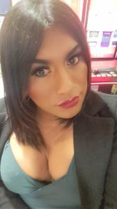 631499316: Transexual en Granada