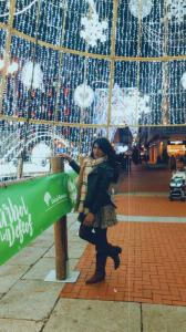 631499316: Transexual en Granada