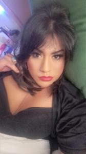 631499316: Travesti en Granada