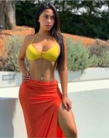 657442178: Chica busca chico en Alicante