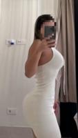634006534: Chica busca chico en Tenerife
