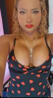667026297: Travesti en Barcelona