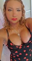 667026297: Travesti en Barcelona