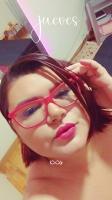 642373468: Chica busca chico en Valladolid