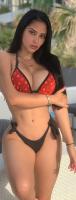 657442178: Chica busca chico en Alicante
