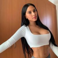 657442178: Chica busca chico en Alicante