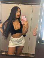 613946786: Transexual en Madrid