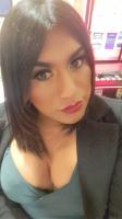 631499316: Transexual en Granada