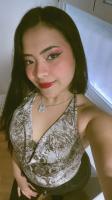 641876164: Chica busca chico en Madrid