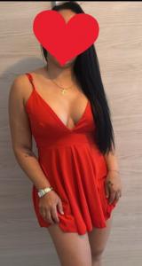673823380: Chica busca chico en Badajoz
