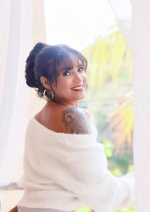 624882440: Chica busca chico en Pontevedra