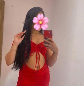 622230394: Chica busca chico en Valencia