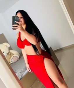 672058010: Chica busca chico en Tenerife