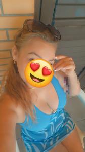 641490540: Chica busca chico en La Rioja
