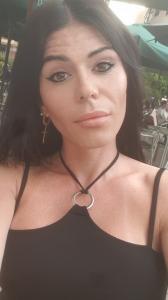 677896886: Transexual en Castellón