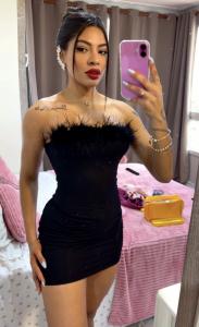 634114632: Chica busca chico en Mallorca