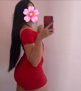 622230394: Chica busca chico en Valencia