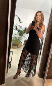 722244669: Chica busca chico en Tenerife