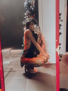 614627351: Travesti en Madrid