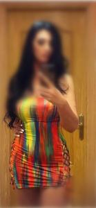 Chica busca chico en Cuenca: 