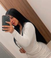 672058010: Chica busca chico en Tenerife