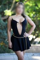 632229723: Chica busca chico en Barcelona