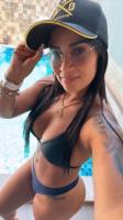 624882440: Chica busca chico en Pontevedra